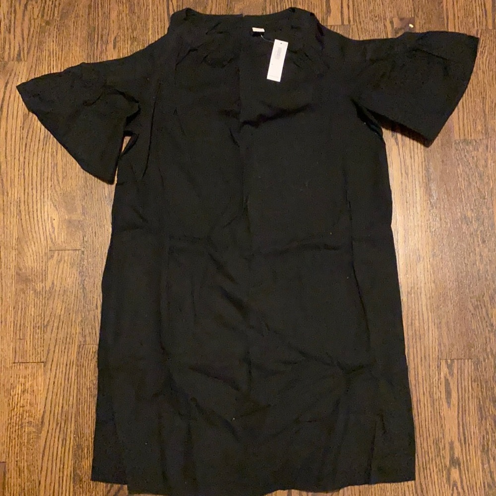 Brand New Old Navy Dress